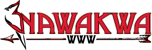 Back to 100.NAWAKWA.ORG