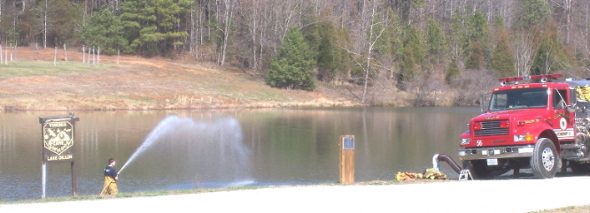 FillLake.jpg