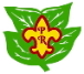 Pipsico Scout Reservation