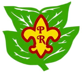Pipsico Scout Reservation