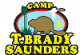 Camp T. Brady Saunders