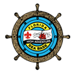 Florida National High Adventure Sea Base