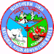 Northern Tier National High Adventure Programs