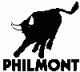 Philmont Scout Ranch