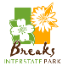 Breaks Interstate Park
