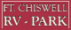 Fort Chiswell RV Park