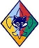 Cub Adventure Camp