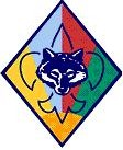 Cub Adventure Camp