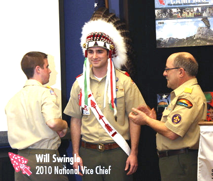 swingle_2010nationalvicechief.jpg